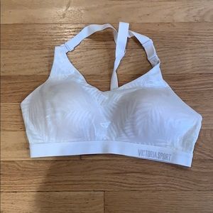 Victoria’s Secret sports bra